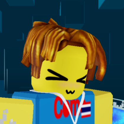 Avatar for PrayoadMii